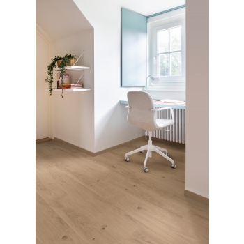 Panele COREtec ProPlus - VENETIAN 50 RLVR 4356